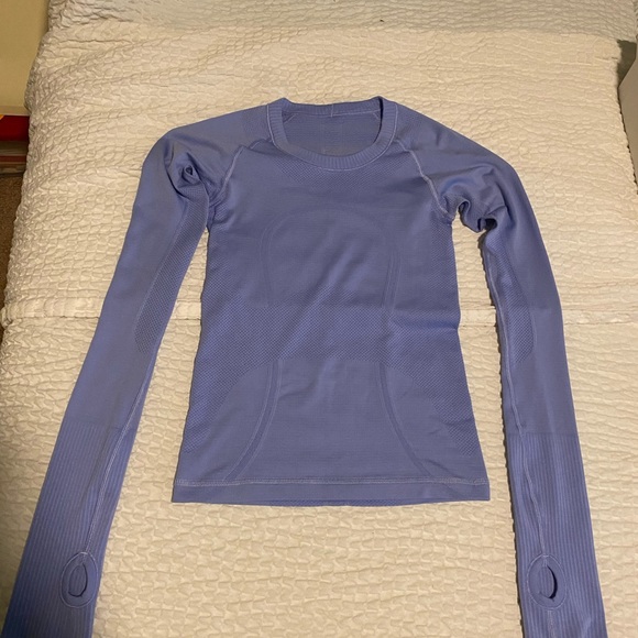 Gently used Lulu! Xs-s - Picture 3 of 5